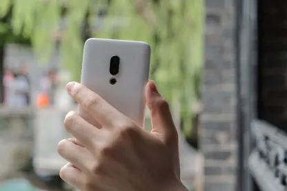 Casino Mr Mobi App Mobile